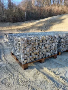 gabions 100 x 50 x 50 cm